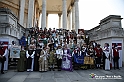 VBS_9581 - Celebrazione Rinnovo dei Voti Basilica di Superga 'Arneuv dij Vot'